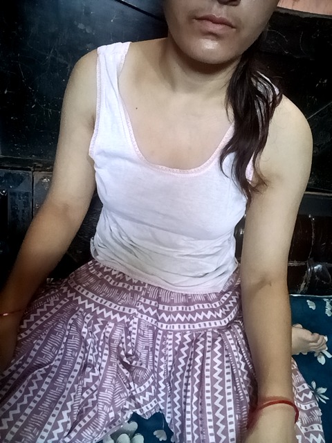 Roshni