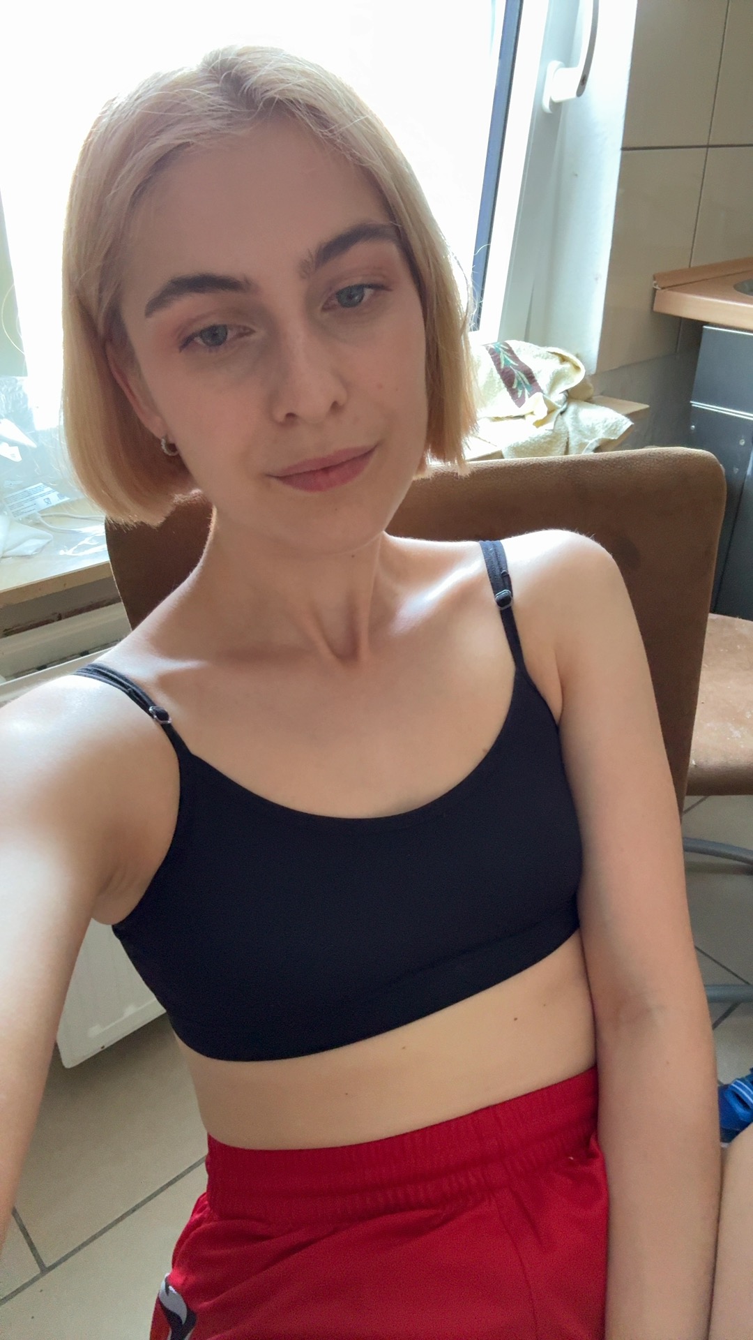 Лани