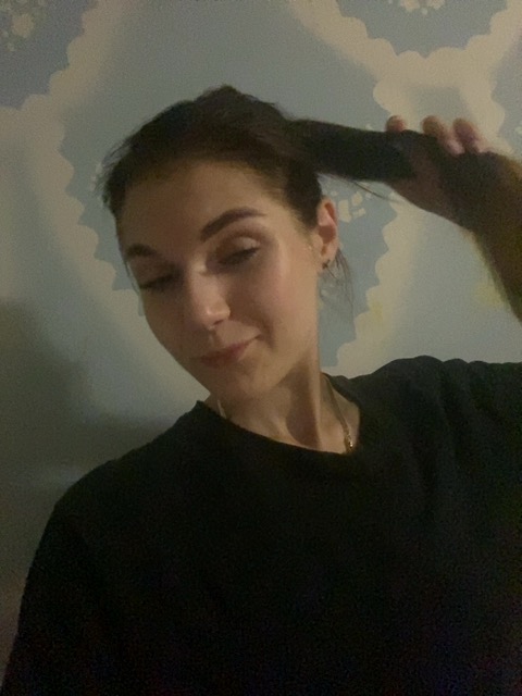 Victoria