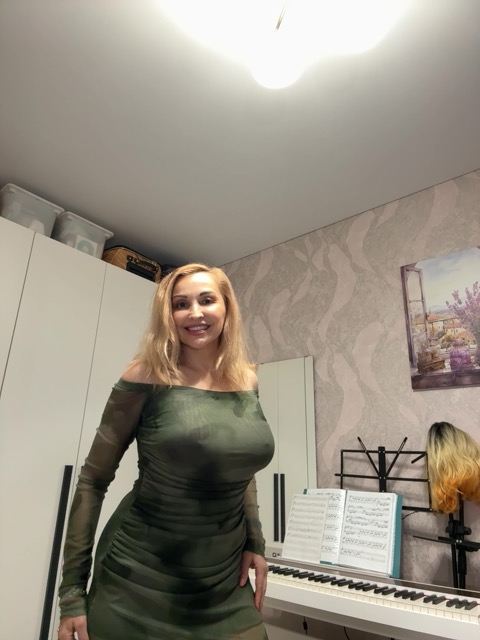 Stella
