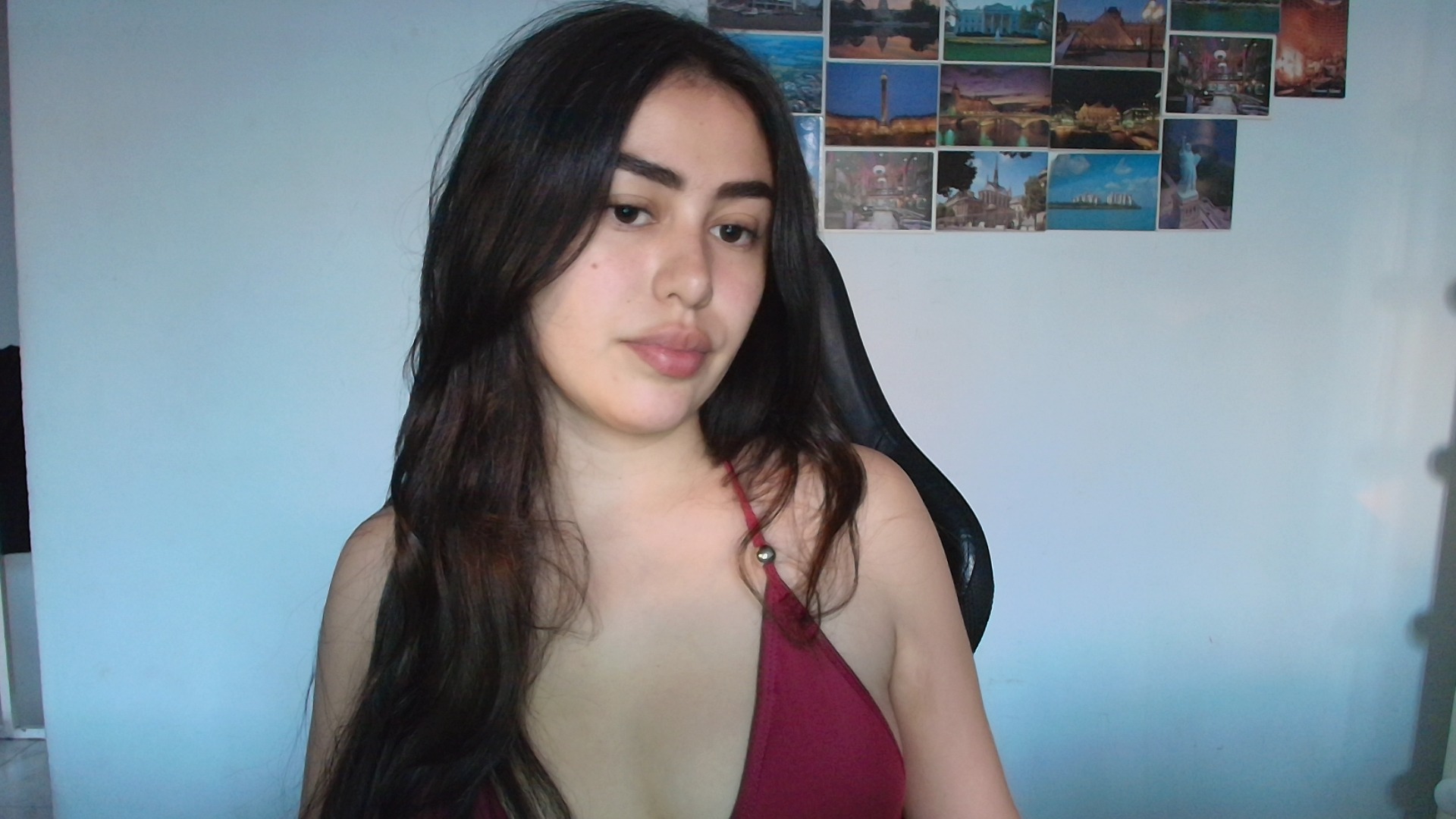 Alana
