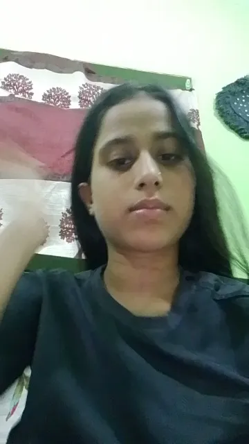 Kiaraaa