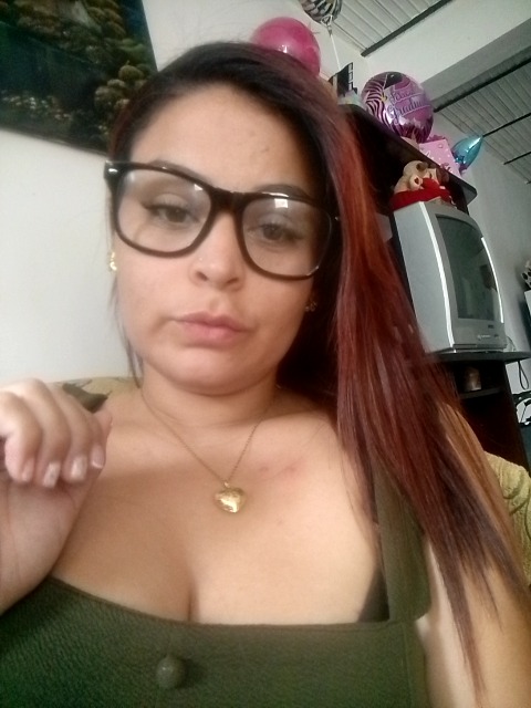 Bebix
