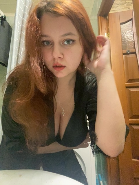 YourRedBeast