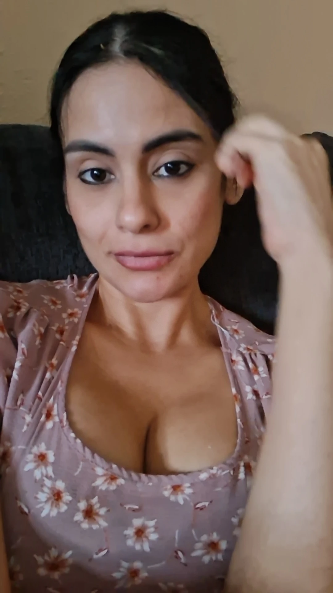 Bianca