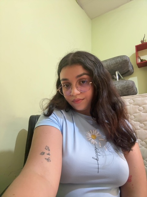 ESTRELLA