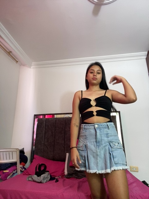 Queen