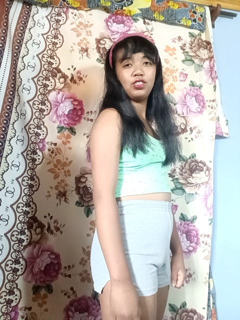 Narindra02