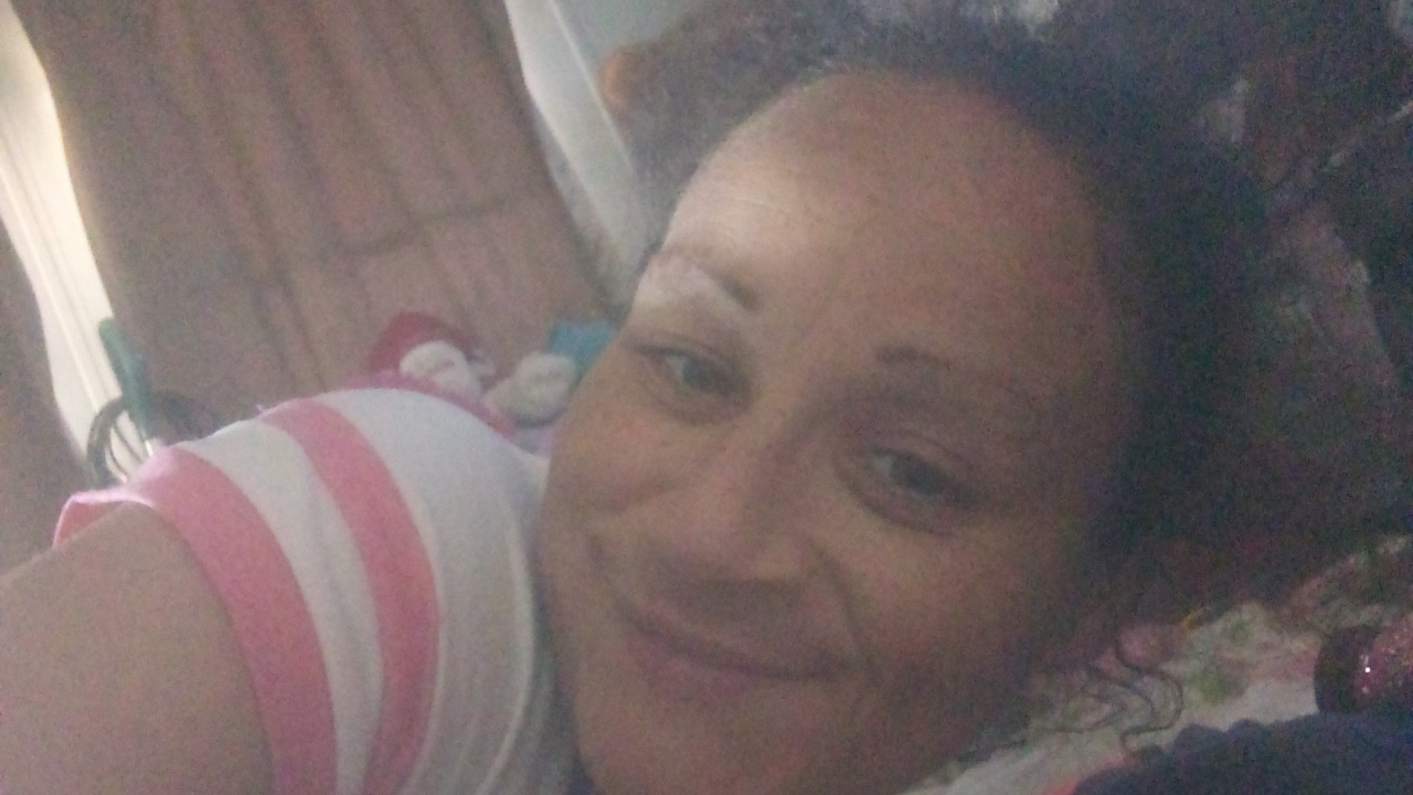 RubyMac
