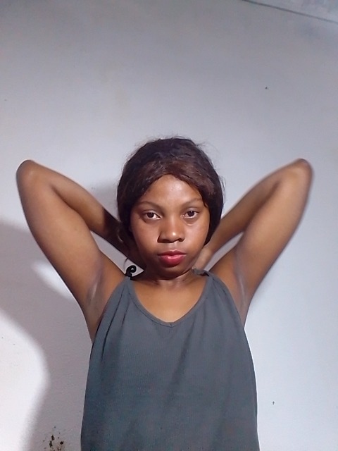 Norella