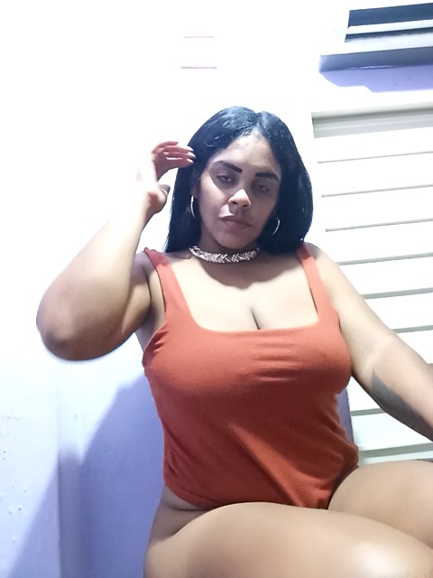 Cubanita