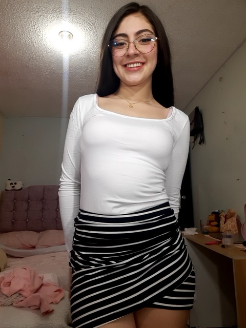 Nina