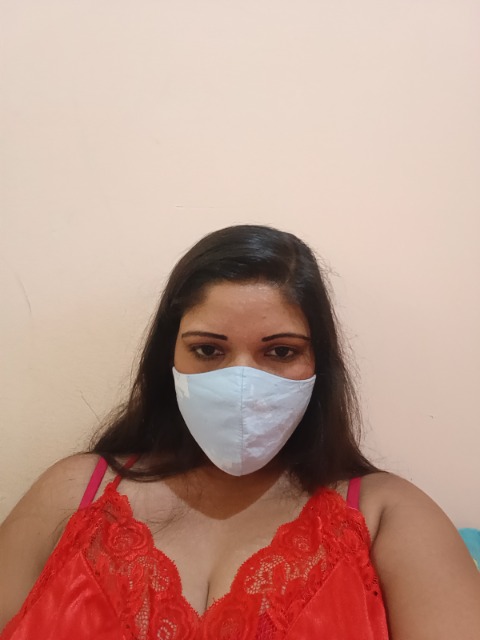 Reshmi