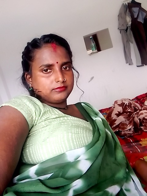 saroj6619
