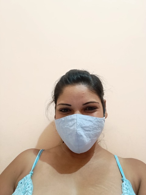 Reshmi