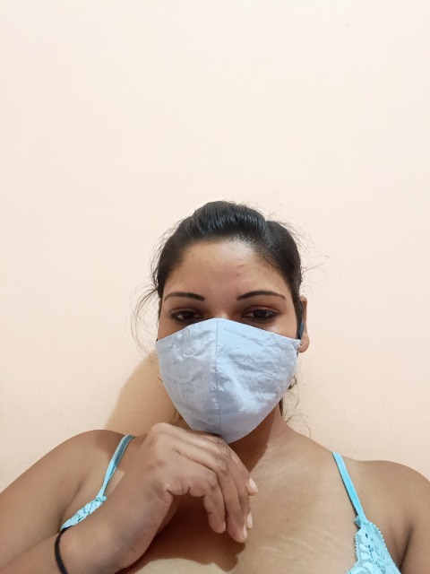 Reshmi