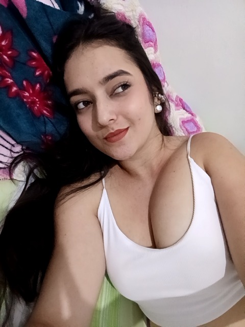 Nena