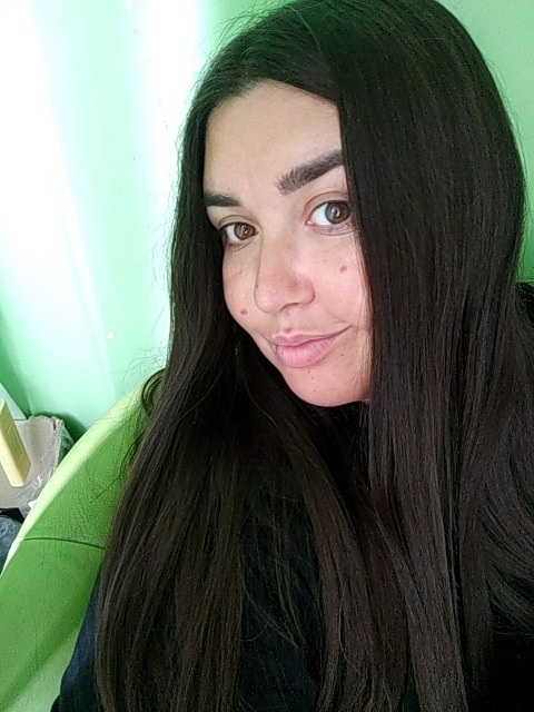 Niki
