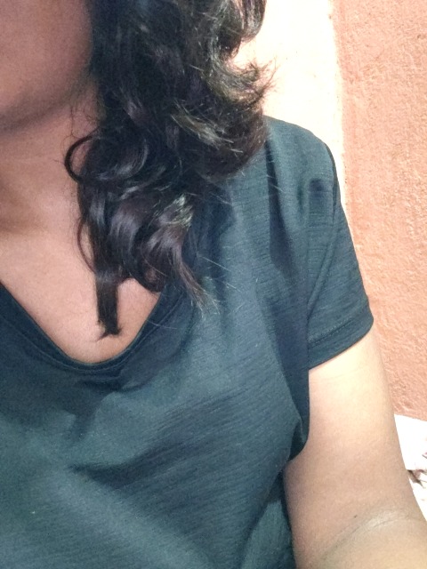 Sonam