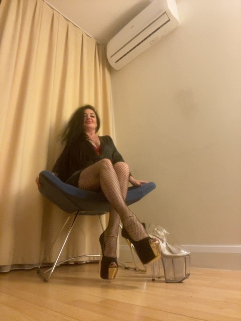 Karina76