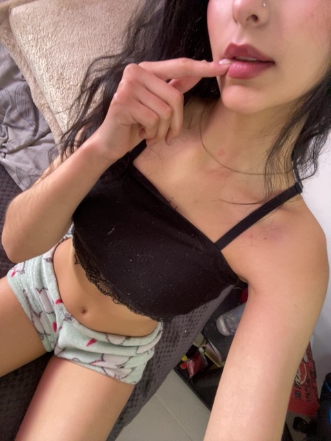 Megan