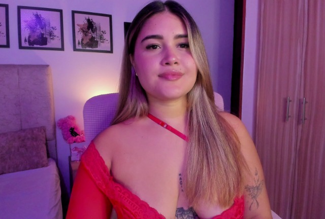 maylydavis