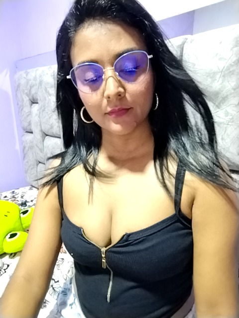 Talia ID: 7077973