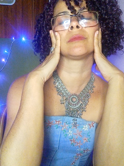 Madame