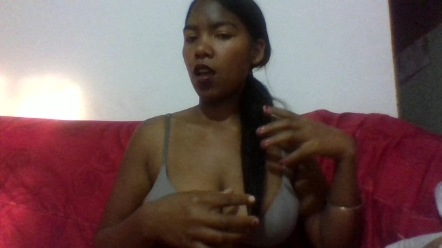 Chaynah