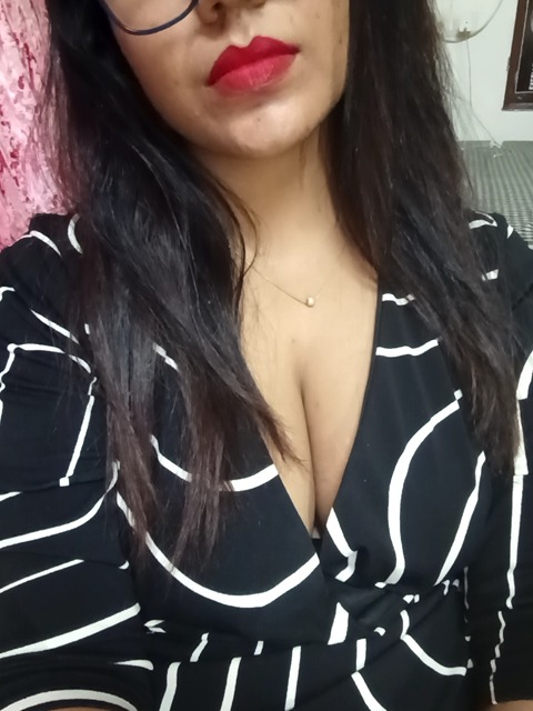 Divya69