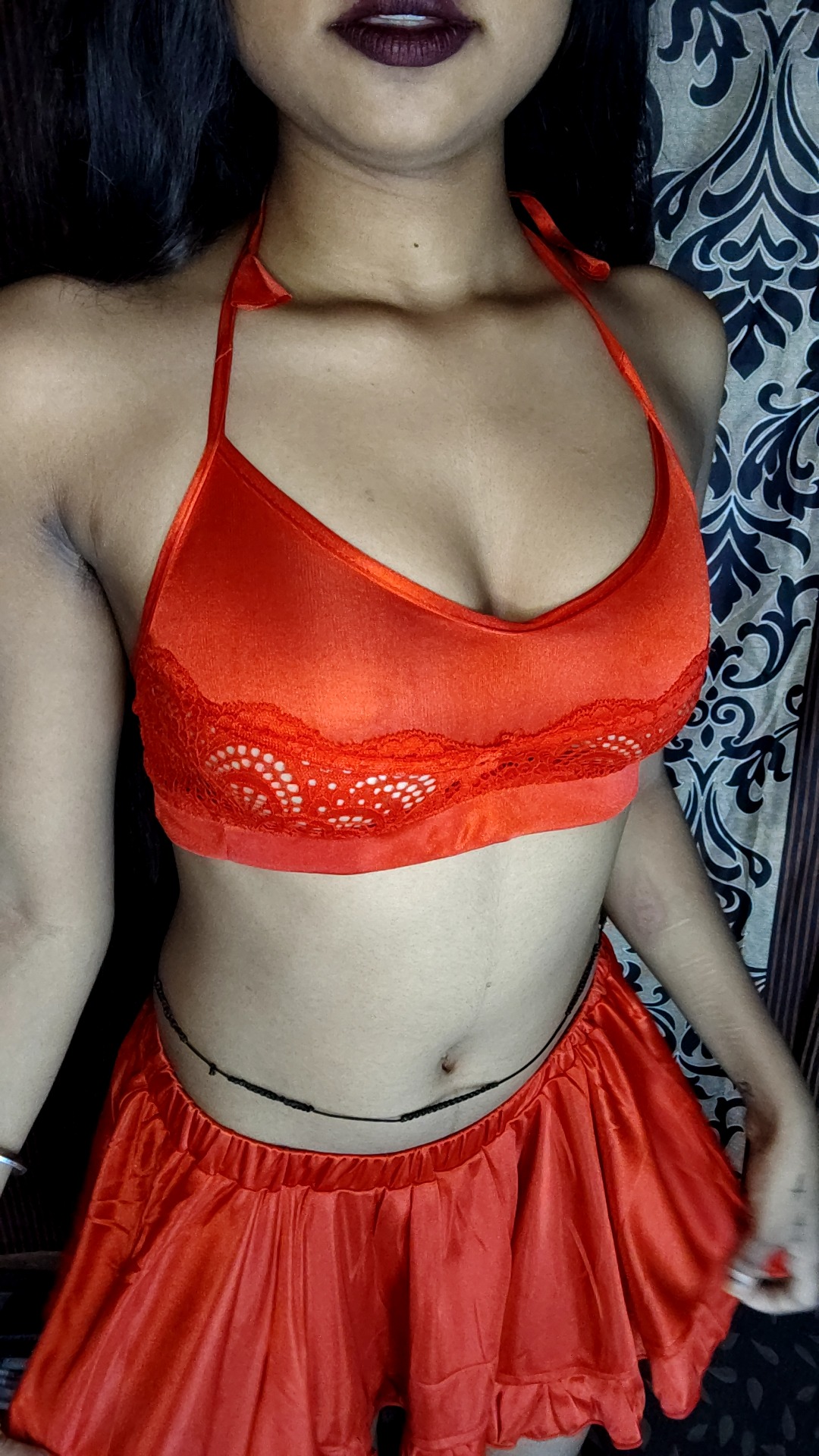 Avani