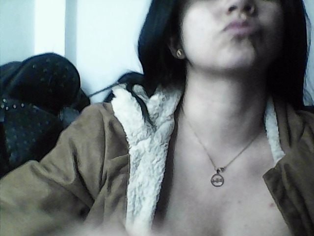 Smith dulce