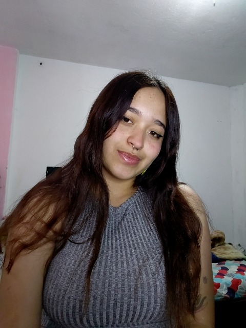 Melany