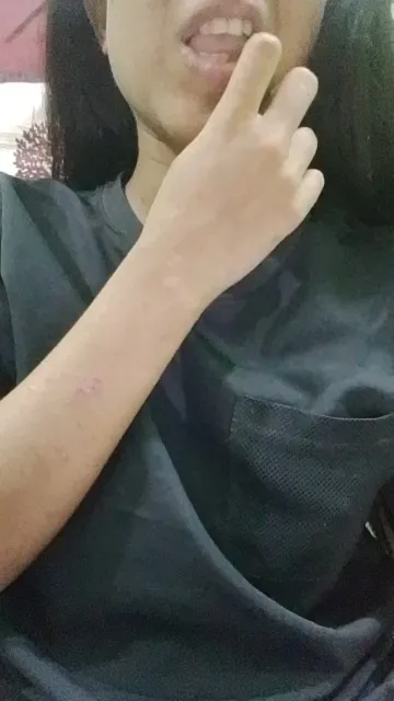 Kiaraaa