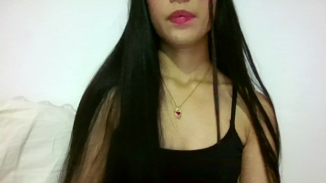 yiyis