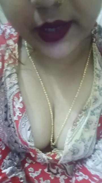 Puja