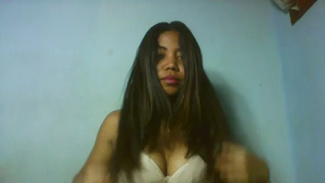 Angela