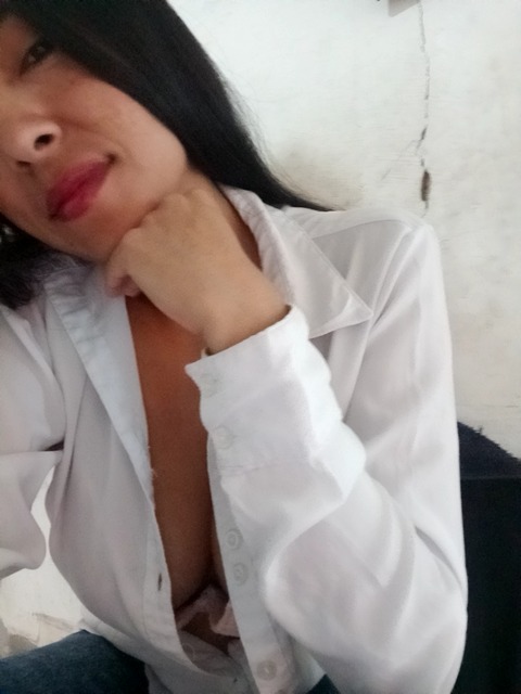 Yohanna