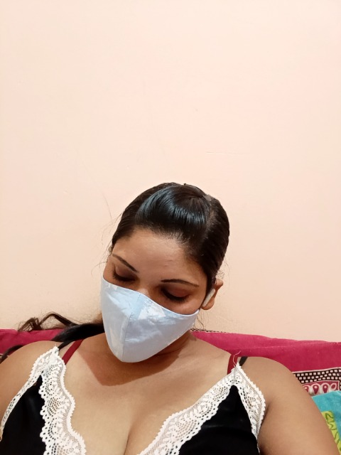 Reshmi