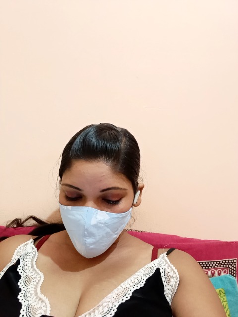 Reshmi