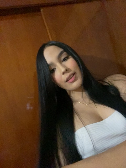 Aida