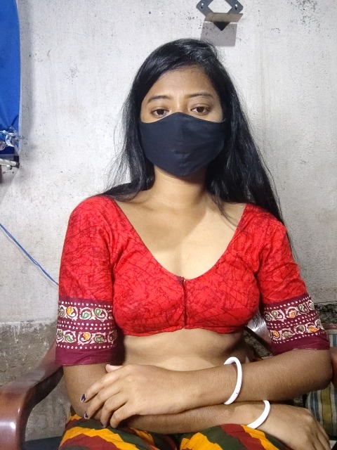 Angel_Priya