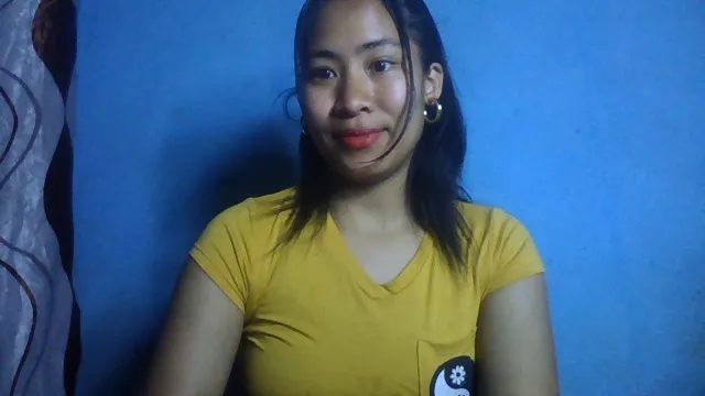 Aicha