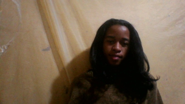 Tamarah