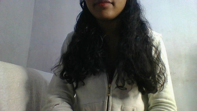 Lidyah