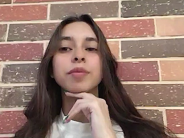 story-preview