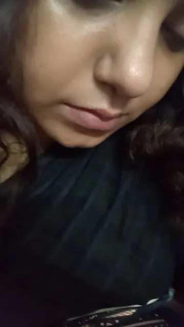 Sonali