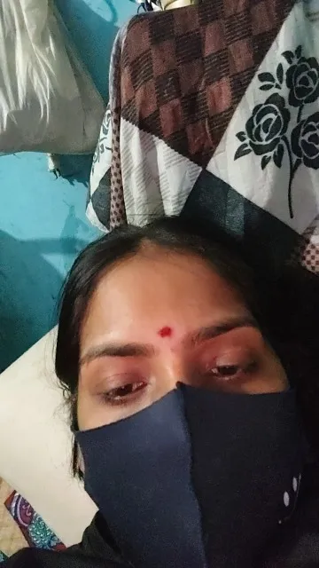 Rajni80