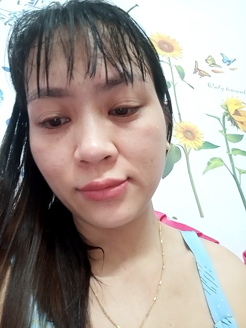 Jennifer