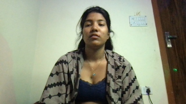 Ragni